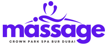 +971 56 278 1691 Crown Park Spa Massage Center Bur Dubai